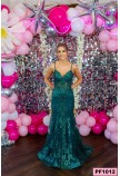 Prom Frocks PF1012